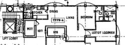 Eastcove Residences (D15), Apartment #565678261